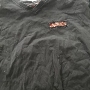 Jagermeister T-shirt